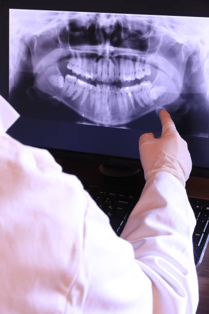 Best Orthodontic Emergency Dentist in North Springfield, VA