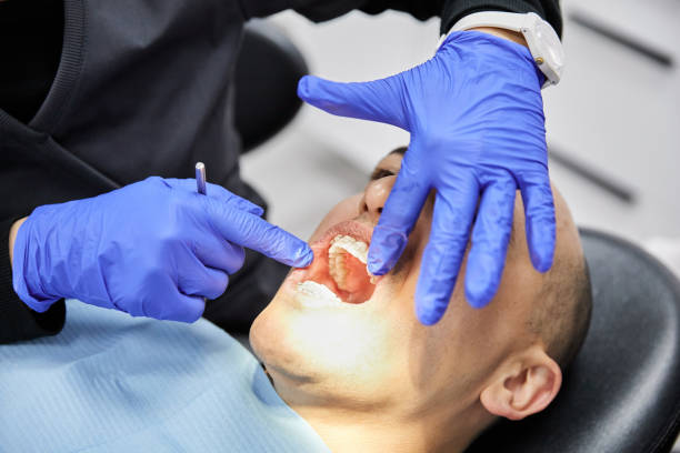 Best Holiday Emergency Dentist in North Springfield, VA