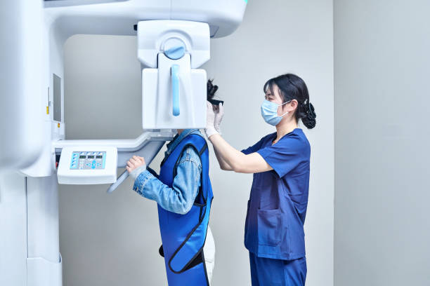  North Springfield, VA Emergency Dentist Pros