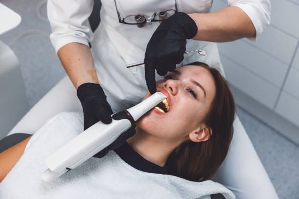 Best Emergency Dental Care for Abscessed Tooth in North Springfield, VA
